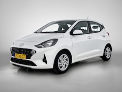 Hyundai i10 - 1.0 Comfort | Carplay | Airco | Cruise |