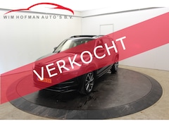 Skoda Kodiaq - 1.5 TSI Sportline EL Trekh+aKlep Pano Virtual Groot Navi Camera Mem steats Leder