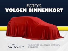 BMW iX3 - Inspiring 80KWH Executive 95% SOH l Pano l Leder l VOL OPTIES