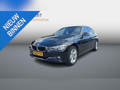 BMW 3-serie - 316i Executive Automaat/Sport/Dealer Onderhouden/Trekhaak