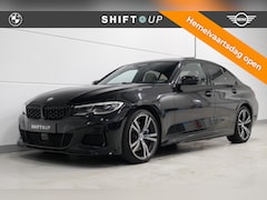 BMW 3-serie - M340i xDrive Schuifdak | Head Up | CoPilot | Laser