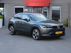 Mazda MX-30 - e-SkyActiv R-EV 170 Advantage Adaptive/Camera/Navi