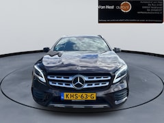 Mercedes-Benz GLA-Klasse - 250 4M. Prem. Plus 3 MND GAR | PANO | NAVI | CRUISE CONTROL | CL