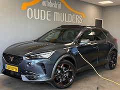 CUPRA Formentor - 1.4 e-Hybrid VZ Memory/ACC/Carplay/Pano/Trekhaak