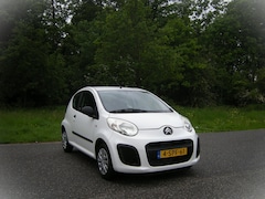 Citroën C1 - 1.0 Attraction . 3 Deurs . Airco . nette auto
