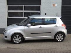 Suzuki Swift - 1.3 Bandit