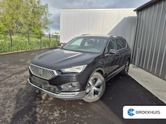 SEAT Tarraco - 1.4 TSI e-Hybrid PHEV Xcellence 245Pk DSG/AUTO | Trekhaak uitklapbaar | Achteruitrijcamera