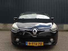 Renault Clio - CLIO TCE 90 ENERGY DYNAMIQUE