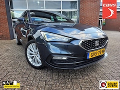 SEAT Leon - 1.4 TSI eHybrid PHEV
