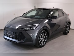 Toyota C-HR - 1.8 Hybrid 140 Dynamic | Elektrische achterklep