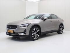 Polestar 2 - 2 Long Range Single Motor 231PK 91% SoH [ TREKHAAK+PILOT PLUS+PANO+19 INCH ]