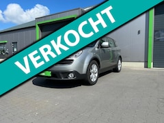 Subaru Tribeca - 3.0R Luxury AWD Automaat – Lage Km stand|Top onderhouden|Als Nieuw |Pano dak|Stoel verwarm