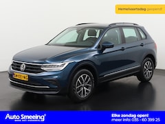 Volkswagen Tiguan - 1.4 TSI eHybrid Life | Trekhaak | Zondag Open