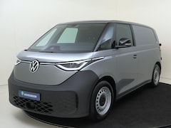 Volkswagen ID. Buzz Cargo - Bedrijfswagens Economy Business 125 kW (170 pk) Elektromotor | Voorstoelen verwarmbaar | B
