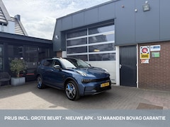 Lynk & Co 01 - PHEV PANO/ACC *ALL-IN PRIJS