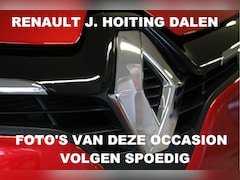 Renault Captur - TCe 90 Limited * 23.000 KM