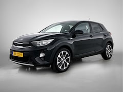 Kia Stonic - 1.0 T-GDi ComfortPlusLine Navigator