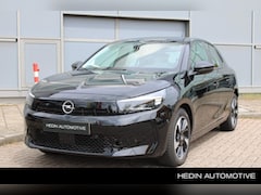 Opel Corsa - 50 kWh 136PK | Navigatie via App | Camera | Climate Control | Apple Carplay/Android Auto |