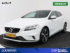 Volvo V40 - 1.5 T3 Polar+ Sport | Panoramadak | 153 PK |