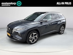 Hyundai Tucson - 1.6 T-GDI HEV Premium Sky | 27.000km | NieuwStaat | Full Options
