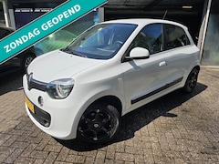 Renault Twingo - 1.0 SCe Dynamique | 2E EIGENAAR | 12 MND GARANTIE | NAVI | CAMERA |