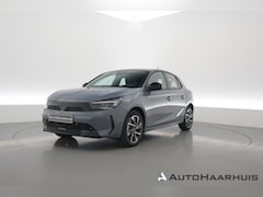 Opel Corsa - 1.2 Turbo Hybrid GS 110pk | Digi. Dashboard | Apple CarPlay | Stoel- Stuurverw. | Camera |