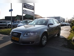 Audi A6 Avant - 2.4 Pro Line