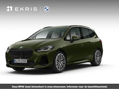 BMW 2-serie Active Tourer - 225e xDrive M Sportpakket | Travel-pakket | Comfort Pack | Innovation Pack |