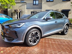 CUPRA Formentor - 1.5 TSI Business Edition Plus garantie mogelijk tot 2035
