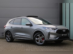 Ford Kuga - 2.5 PHEV ST-Line X | Trekhaak | Panoramadak | B&O | BLIS | Head-Up