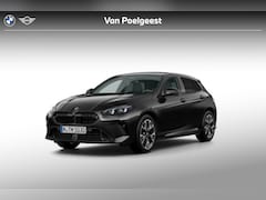 BMW 1-serie - 120 | M Sportpakket Pro | Premium Pack