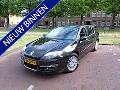 Renault Laguna - 2.0 Expression 2e eigenaar