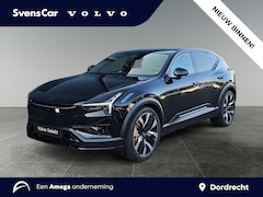 Polestar 3 - 3 Long range Dual motor Perf. Pilot Plus 111 kWh | Bezichtigingen op afspraak | Bowers & W