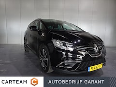 Renault Grand Scénic - 1.3 TCe Business 7p. | Trekhaak | Carplay | Navi | Camera | Virtual Cockpit