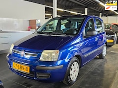 Fiat Panda - 1.2 Edizione Cool/N.A.P/HISTORIE AANWEZIG/