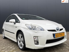 Toyota Prius - 1.8 Dynamic