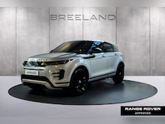 Land Rover Range Rover Evoque - P270e Dynamic SE | Panoramadak | Cold Climate Pack | Black Pack