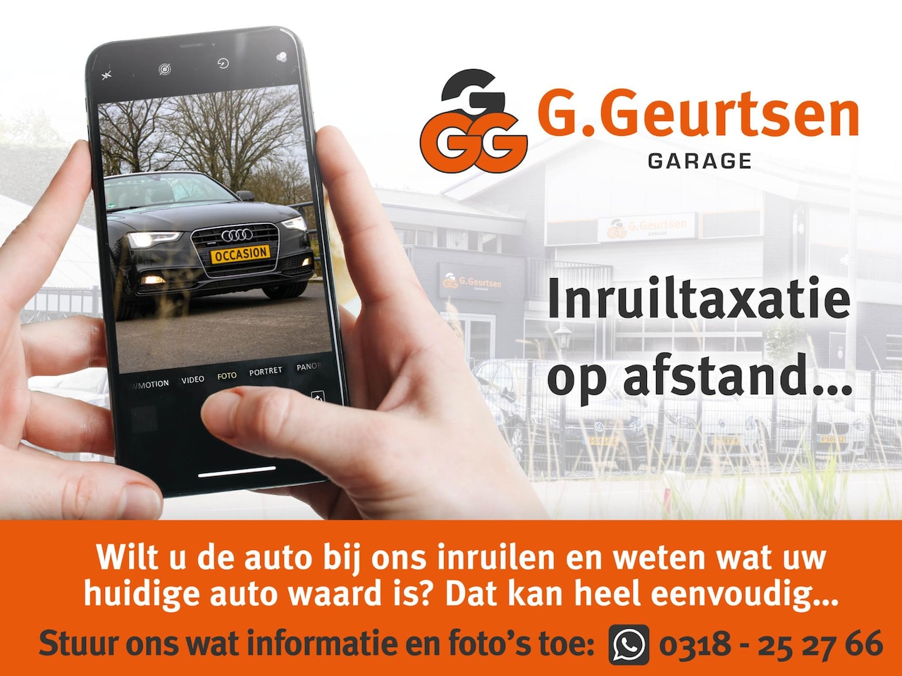 Opel Astra - 1.2 Edition alleen export!!, 1e eigenaar, - AutoWereld.nl