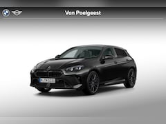 BMW 1-serie - 120 | M Sportpakket Pro | Innovation Pack