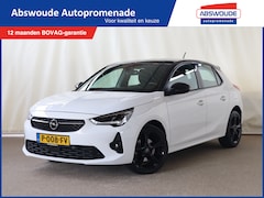 Opel Corsa - 1.2 GS Line | Camera | Climate