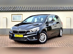 BMW 2-serie Gran Tourer - 218i Luxury
