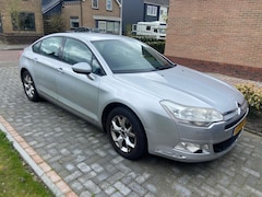 Citroën C5 - 2.0 HDiF Ligne Business