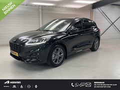 Ford Kuga - 2.5 PHEV ST-Line X / Dealer Onderhouden / All Seasonbanden / Bang & Olufsen / Navigatie /