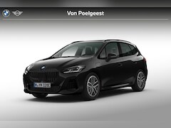 BMW 2-serie Active Tourer - 225e xDrive | M Sportpakket | Premium Pack | Travel Pack | Trekhaak