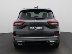 Ford Kuga - 2.5 PHEV ST-Line | Navigatie | Camera | Panorama dak | Stoel verwarming | Head up display