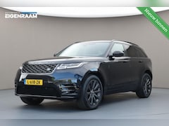Land Rover Range Rover Velar - 2.0 P250 | Facelift | Pano