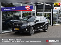 Suzuki Vitara - 1.4 Boosterjet Select Smart Hybrid