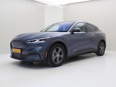 Ford Mustang Mach-E - 75kWh 258pk RWD Tech Pack 94% SoH [ TREKHAAK+PANO+360CAMERA+LEDER ]