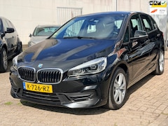 BMW 2-serie Active Tourer - 225xe iPerformance Executive Aut. Bj:2021 Led|Navi|NAP