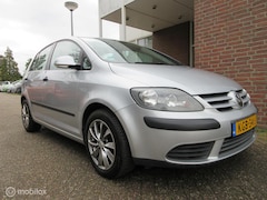 Volkswagen Golf - 1.4 Trendline